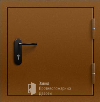 Фото «Люк 900x900 №11» в Звенигороду