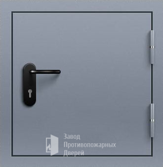 Фото «Люк технический №10» в Звенигороду