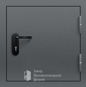 Фото «Пожарный люк 800x800 №7» в Звенигороду