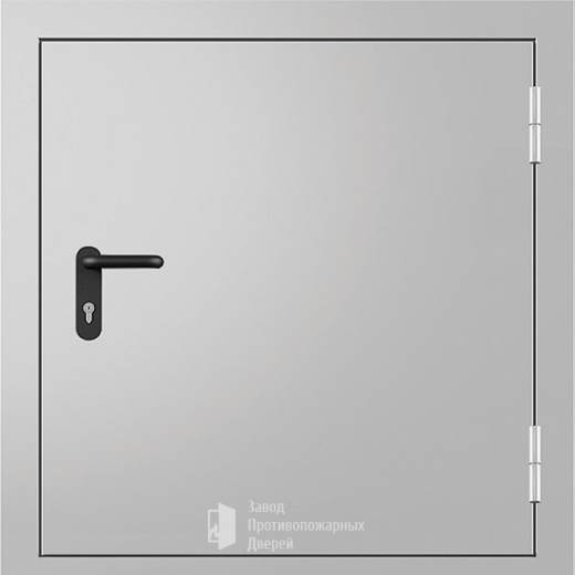 Фото «Технический ЛПМ EI60 №2» в Звенигороду